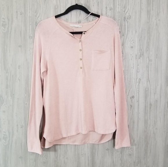 prana hensley henley